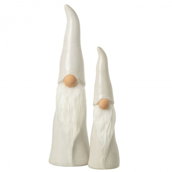 J-line 59802 Jolipa JLine figurines nains.