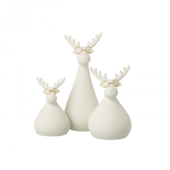 J-line 59823 Jolipa JLine figurines fantaisie.