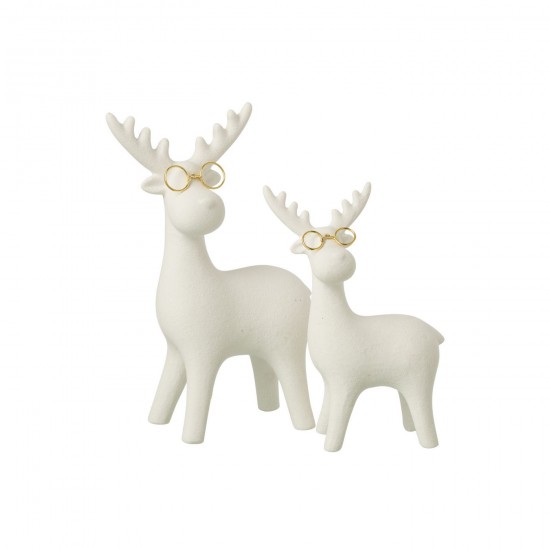 J-line 59826 Jolipa JLine figurines fantaisie.