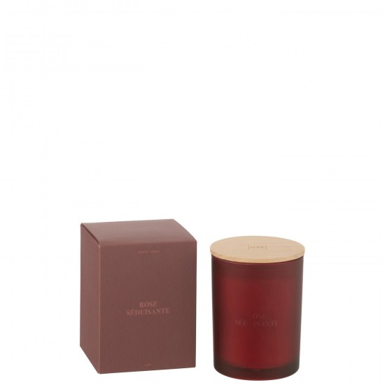 J-line 59865 Jolipa JLine articles parfumes bougie parfumée.