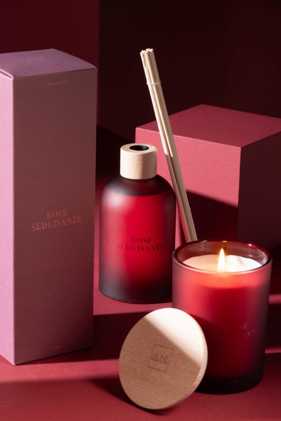 J-line 59867 Jolipa JLine articles parfumes parfum de maison.