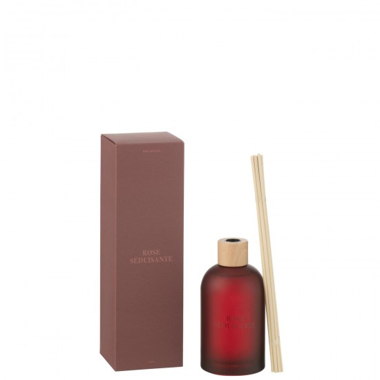 J-line 59867 Jolipa JLine articles parfumes parfum de maison.