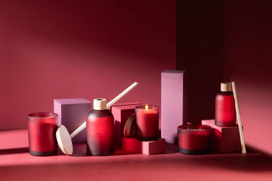 J-line 59868 Jolipa JLine articles parfumes parfum de maison.