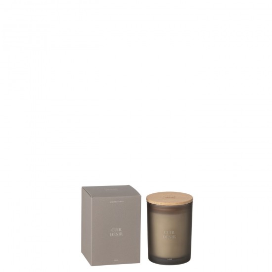 J-line 59869 Jolipa JLine articles parfumes bougie parfumée.