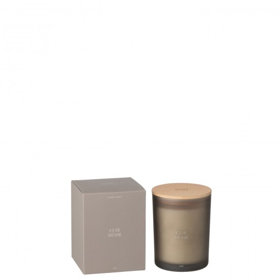 J-line 59870 Jolipa JLine articles parfumes bougie parfumée.