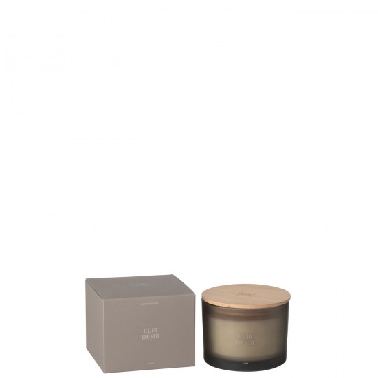 J-line 59871 Jolipa JLine articles parfumes bougie parfumée.