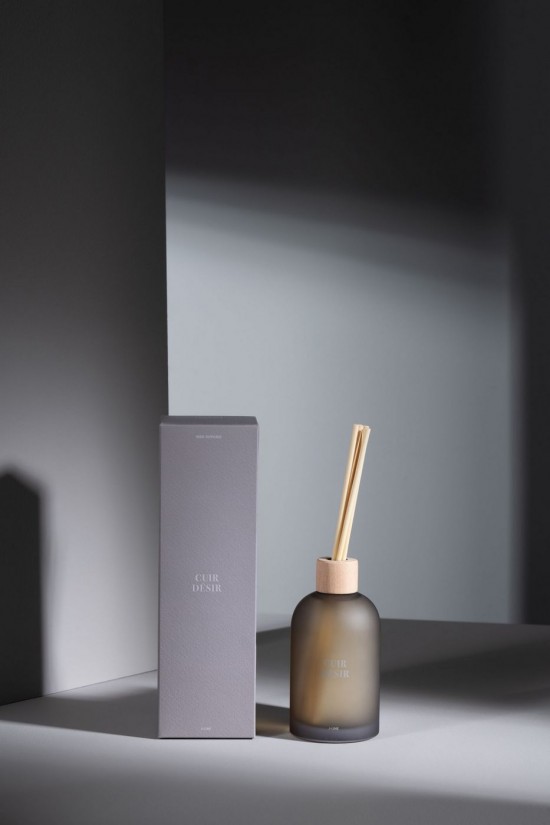 J-Line diffuseurs-de-parfums 59872.