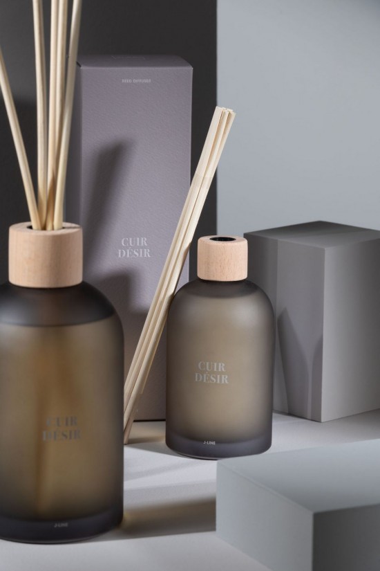 J-line 59872 Jolipa JLine articles parfumes parfum de maison.