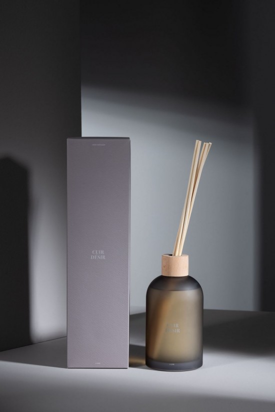 J-Line diffuseurs-de-parfums 59873.