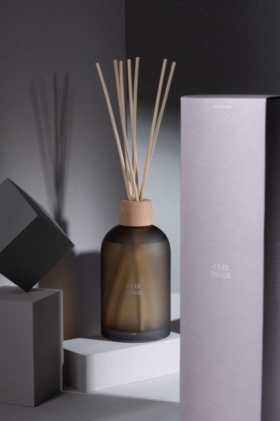 J-line 59873 Jolipa JLine articles parfumes parfum de maison.