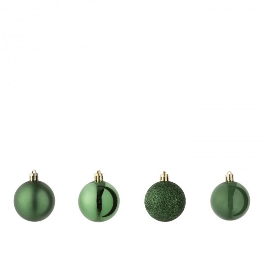 J-line 59920 Jolipa JLine objets deco boule de noel.