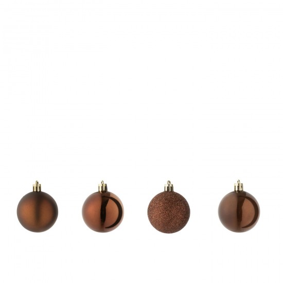 J-line 59951 Jolipa JLine objets deco boule de noel.