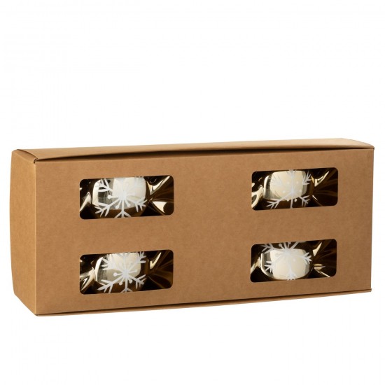 J-line 59989 Jolipa JLine objets deco suspension.