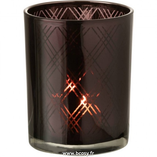 J-line 6045 Jolipa JLine support bougie photophore