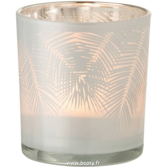 J-line 6092 Jolipa JLine support bougie photophore