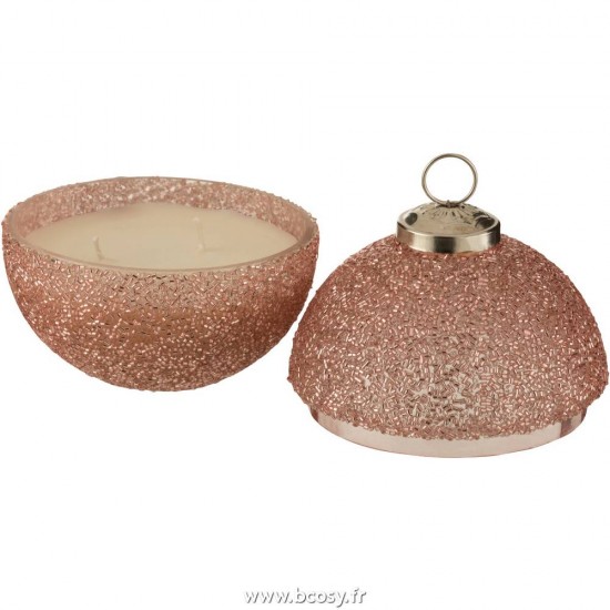 J-line 6099 Jolipa JLine bougies bougie de fantaisie