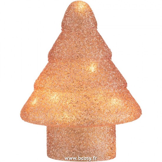 J-line 6106 Jolipa JLine objets deco nature