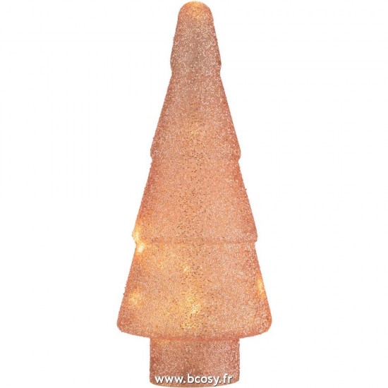 J-line 6107 Jolipa JLine objets deco nature