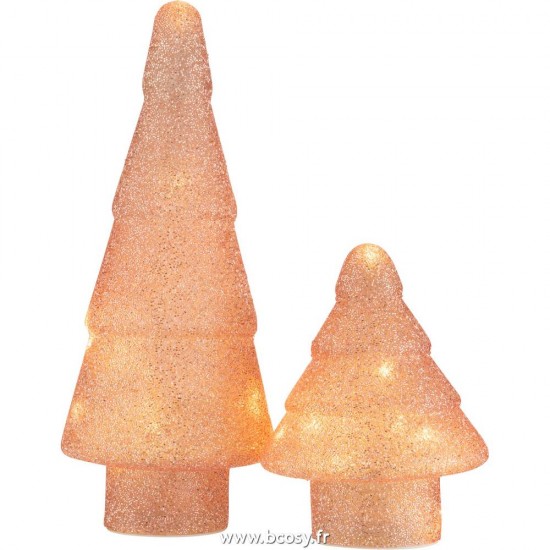 J-line 6107 Jolipa JLine objets deco nature