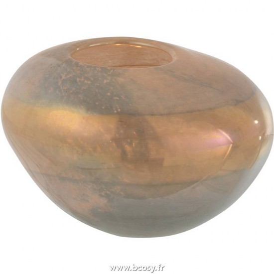 J-line 6297 Jolipa JLine vases vase petit