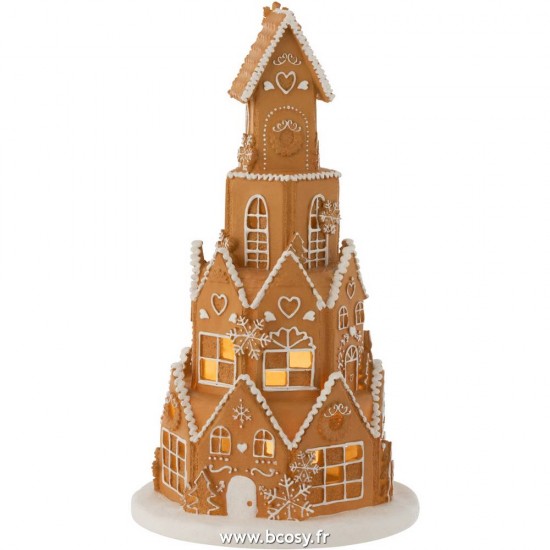 J-line 6414 Jolipa JLine objets deco objets.