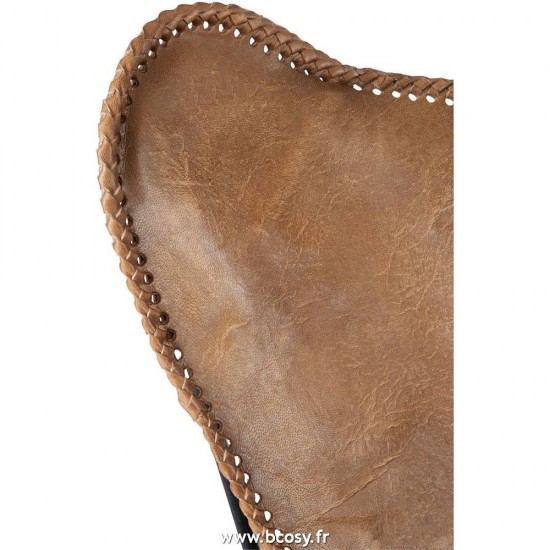 J-line 65004 Jolipa JLine assises siege