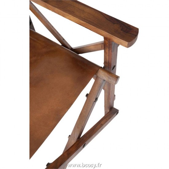 J-Line chaises-fauteuils-régisseurs-realisateurs-directeurs 65017