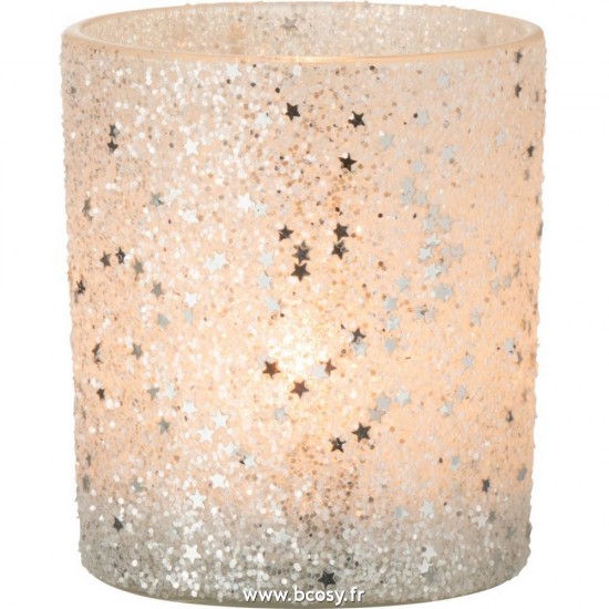 J-line 6527 Jolipa JLine support bougie photophore