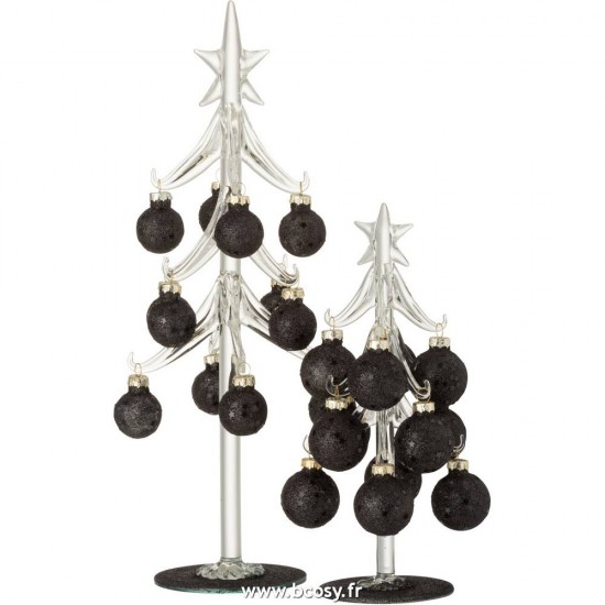 J-line 6536 Jolipa JLine objets deco nature