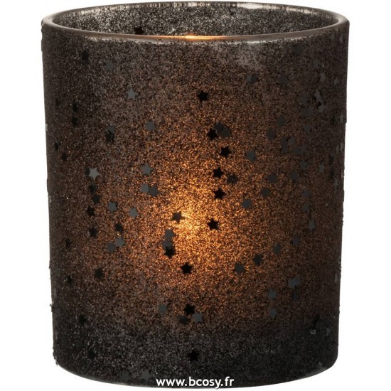 J-line 6541 Jolipa JLine support bougie photophore