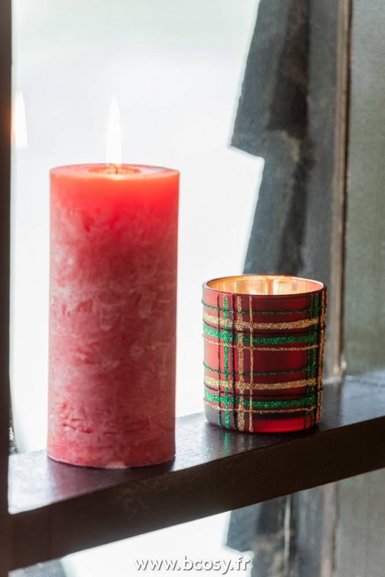 J-Line photophores 6564