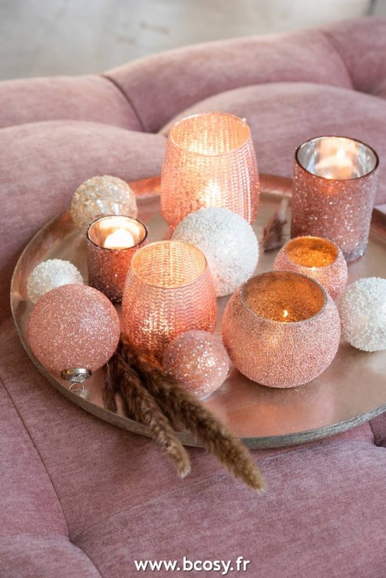 J-Line photophores 6571