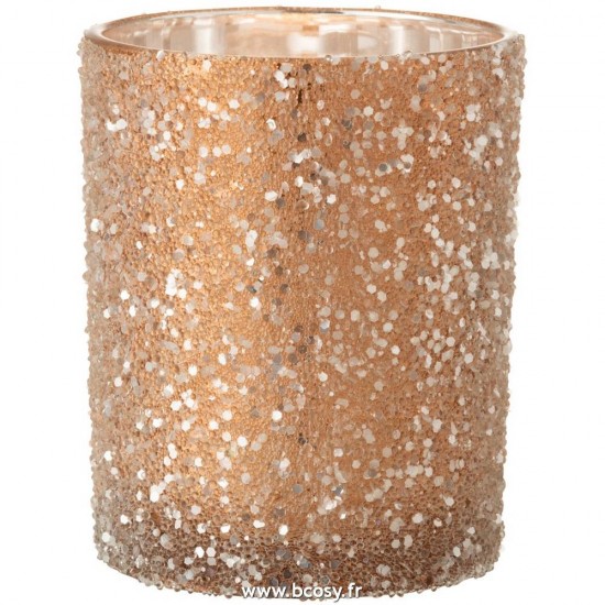 J-line 6571 Jolipa JLine support bougie photophore