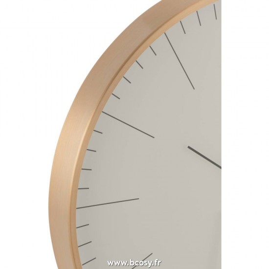 J-line 6616 Jolipa JLine horloges horloge murale