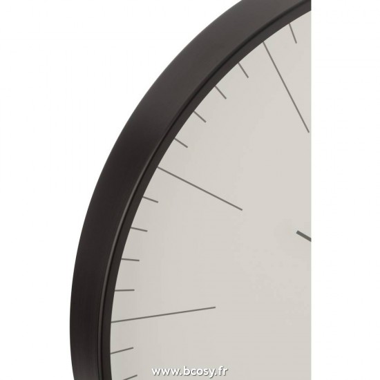 J-line 6617 Jolipa JLine horloges horloge murale