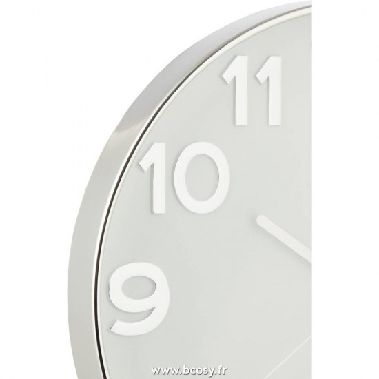 J-line 6620 Jolipa JLine horloges horloge murale