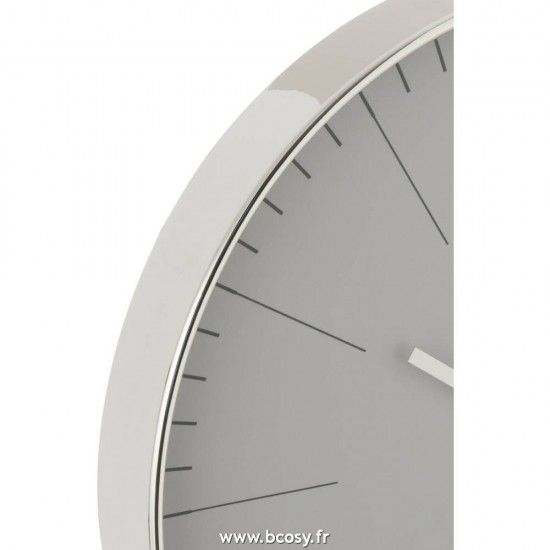 J-line 6621 Jolipa JLine horloges horloge murale