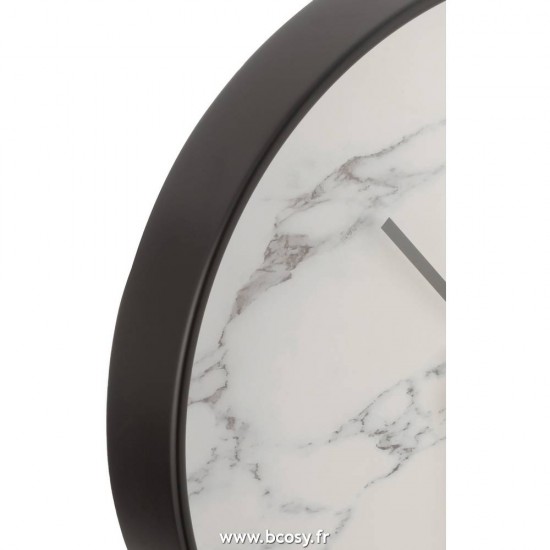 J-line 6623 Jolipa JLine horloges horloge murale