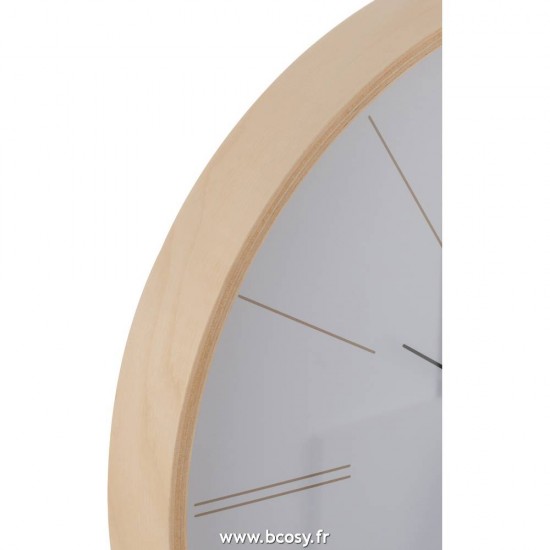 J-line 6624 Jolipa JLine horloges horloge murale