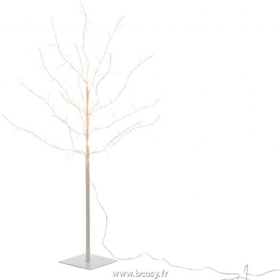 J-line 6631 Jolipa JLine objets deco arbre decoratif