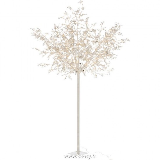 J-line 6639 Jolipa JLine objets deco arbre decoratif