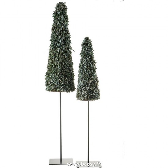 J-line 66848 Jolipa JLine objets deco cone