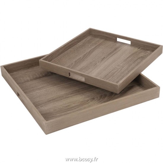 J-line 68100 Jolipa JLine services plateau