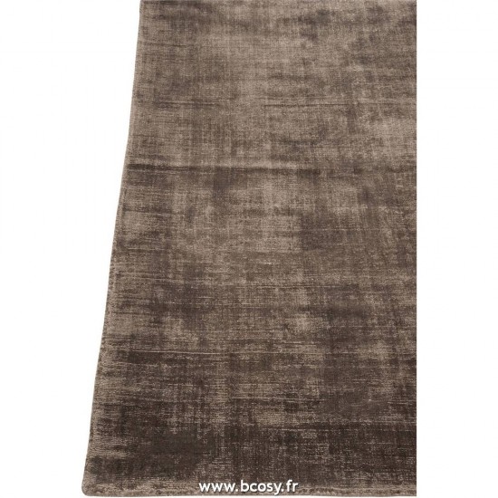 J-line 68288 Jolipa JLine textile tapis