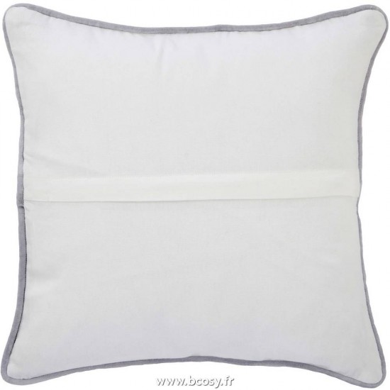 J-line 68801 Jolipa JLine textile coussin