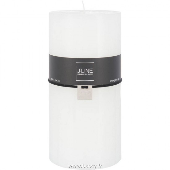 J-line 68998 Jolipa JLine bougies bougie j line