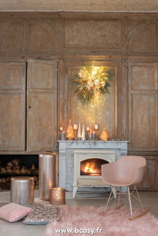 J-line 7002 Jolipa JLine textile coussin