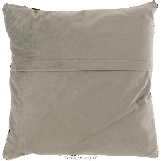 J-line 7002 Jolipa JLine textile coussin