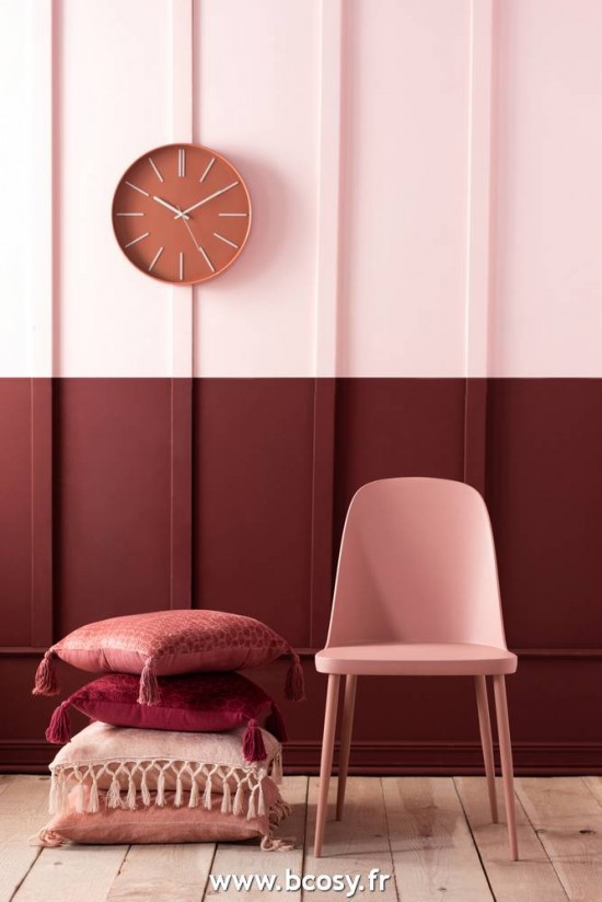 J-line 7040 Jolipa JLine textile coussin