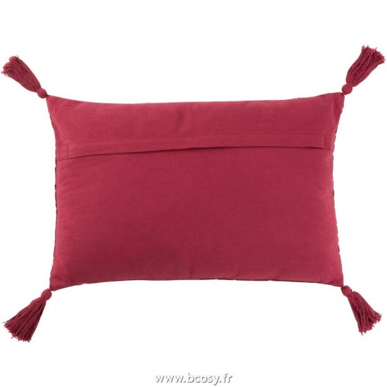 J-line 7041 Jolipa JLine textile coussin